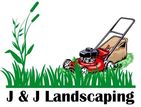 J&J Landscaping Harrisonburg virginia 22802